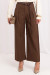 Kuloty model 230887 Italy Moda Kuloty model 230887 Italy Moda