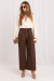 Kuloty model 230887 Italy Moda Kuloty model 230887 Italy Moda
