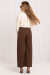 Kuloty model 230887 Italy Moda Kuloty model 230887 Italy Moda