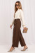 Kuloty model 230887 Italy Moda Kuloty model 230887 Italy Moda