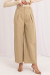 Kuloty model 230888 Italy Moda Kuloty model 230888 Italy Moda