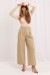 Kuloty model 230888 Italy Moda Kuloty model 230888 Italy Moda