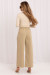 Kuloty model 230888 Italy Moda Kuloty model 230888 Italy Moda