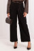 Kuloty model 230889 Italy Moda Kuloty model 230889 Italy Moda