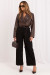 Kuloty model 230889 Italy Moda Kuloty model 230889 Italy Moda