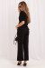 Dámske nohavice model 230891 Italy Moda