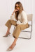 Dámske nohavice model 230892 Italy Moda