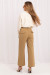 Dámske nohavice model 230892 Italy Moda