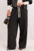 Tepláky model 230893 Italy Moda Tepláky model 230893 Italy Moda