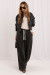 Tepláky model 230893 Italy Moda Tepláky model 230893 Italy Moda