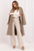 Sveter model 230903 Italy Moda