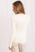 Sveter model 230903 Italy Moda