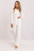 Sveter model 230908 Italy Moda Sveter model 230908 Italy Moda