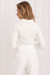 Sveter model 230908 Italy Moda Sveter model 230908 Italy Moda