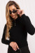 Sveter model 230909 Italy Moda Sveter model 230909 Italy Moda