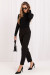 Sveter model 230909 Italy Moda Sveter model 230909 Italy Moda