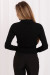 Sveter model 230909 Italy Moda Sveter model 230909 Italy Moda