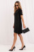 Sukňa na večer model 230911 Italy Moda Sukňa na večer model 230911 Italy Moda