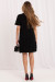 Sukňa na večer model 230911 Italy Moda Sukňa na večer model 230911 Italy Moda
