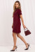 Sukňa na večer model 230913 Italy Moda Sukňa na večer model 230913 Italy Moda