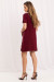 Sukňa na večer model 230913 Italy Moda Sukňa na večer model 230913 Italy Moda