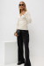 Sveter model 230914 Italy Moda Sveter model 230914 Italy Moda
