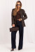 Sveter model 230915 Italy Moda Sveter model 230915 Italy Moda