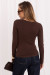 Sveter model 230915 Italy Moda Sveter model 230915 Italy Moda