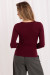 Sveter model 230916 Italy Moda Sveter model 230916 Italy Moda