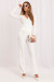 Sveter model 230917 Italy Moda Sveter model 230917 Italy Moda