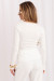 Sveter model 230917 Italy Moda Sveter model 230917 Italy Moda