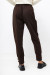 Dámske nohavice model 230880 Italy Moda Dámske nohavice model 230880 Italy Moda