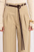 Kuloty model 230888 Italy Moda Kuloty model 230888 Italy Moda