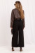 Kuloty model 230889 Italy Moda Kuloty model 230889 Italy Moda