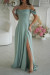 Dlhé šaty model 230922 Bicotone Dlhé šaty model 230922 Bicotone