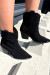 Topánky na opätku model 230926 Step in style Topánky na opätku model 230926 Step in style