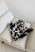 Topánky na opätku model 230927 Step in style Topánky na opätku model 230927 Step in style