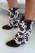 Topánky na opätku model 230928 Step in style Topánky na opätku model 230928 Step in style