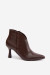 Topánky na opätku model 230931 Step in style Topánky na opätku model 230931 Step in style