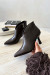 Topánky na opätku model 230931 Step in style Topánky na opätku model 230931 Step in style