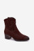 Topánky na opätku model 230938 Step in style Topánky na opätku model 230938 Step in style