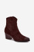 Topánky na opätku model 230939 Step in style Topánky na opätku model 230939 Step in style