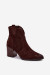 Topánky na opätku model 230940 Step in style