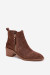 Topánky na opätku model 230941 Step in style Topánky na opätku model 230941 Step in style