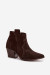 Topánky na opätku model 230943 Step in style Topánky na opätku model 230943 Step in style