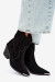 Topánky na opätku model 230926 Step in style Topánky na opätku model 230926 Step in style