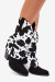 Topánky na opätku model 230927 Step in style Topánky na opätku model 230927 Step in style