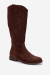 Čižmy model 230962 Step in style Čižmy model 230962 Step in style