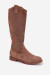 Čižmy model 230963 Step in style Čižmy model 230963 Step in style