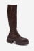Čižmy model 230964 Step in style Čižmy model 230964 Step in style